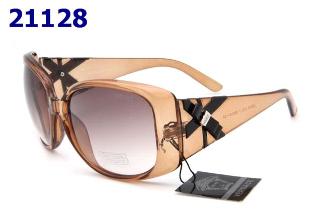 V Sunglasses AAA-116