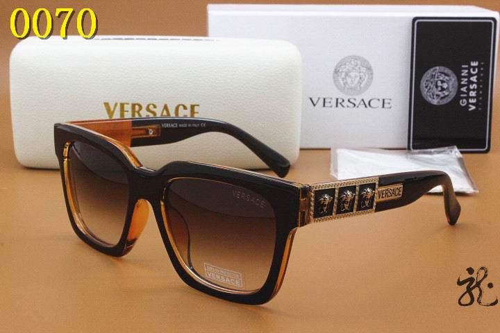 V Sunglasses AAA-119