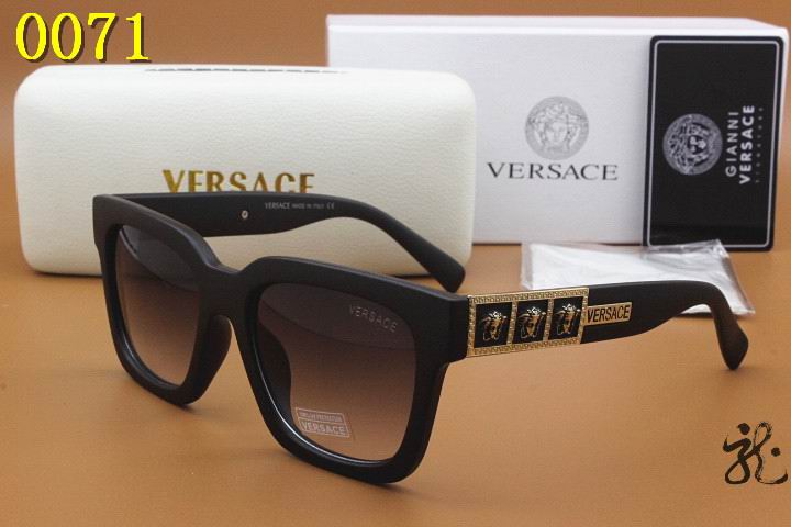 V Sunglasses AAA-120