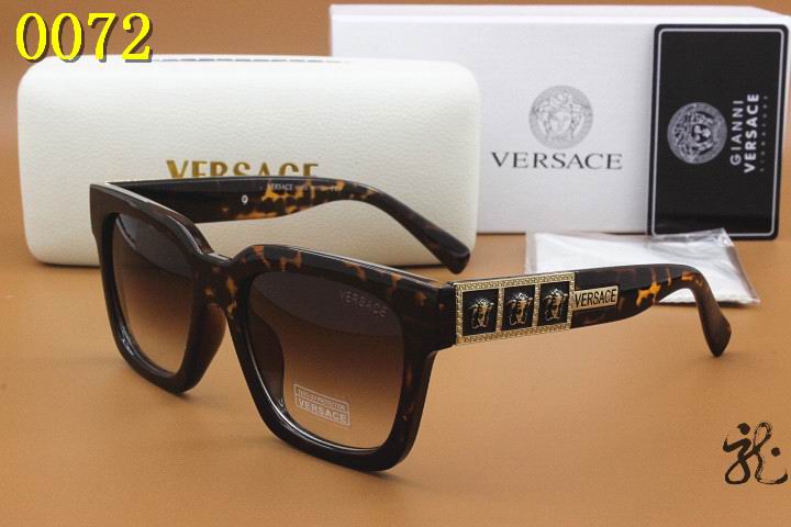 V Sunglasses AAA-121