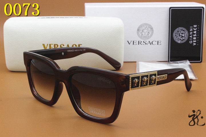 V Sunglasses AAA-122