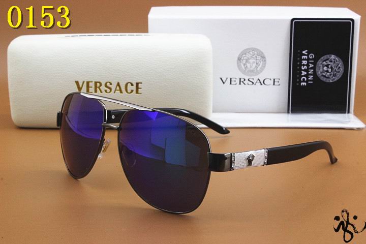 V Sunglasses AAA-125