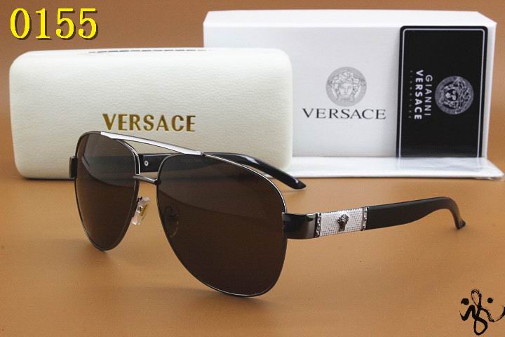 V Sunglasses AAA-127