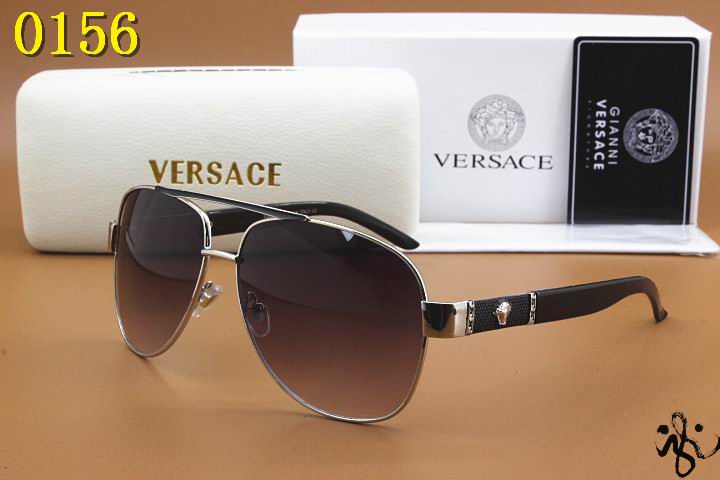 V Sunglasses AAA-128