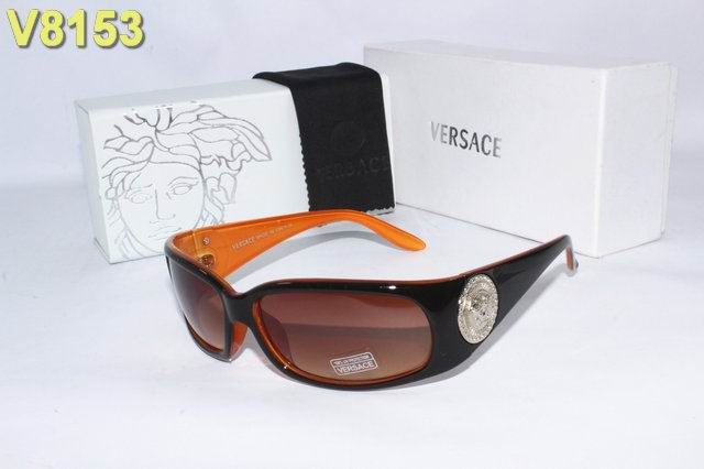 V Sunglasses AAA-129