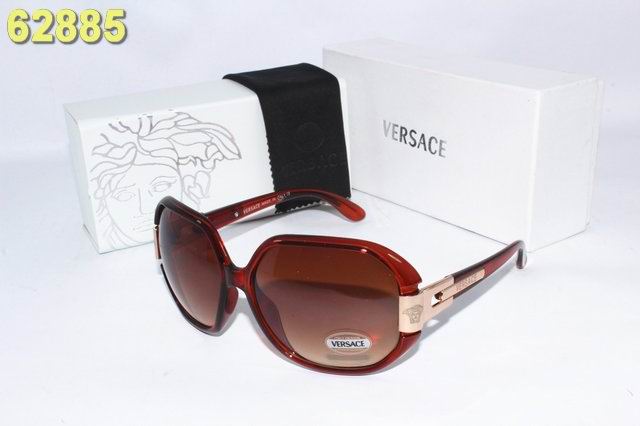 V Sunglasses AAA-130