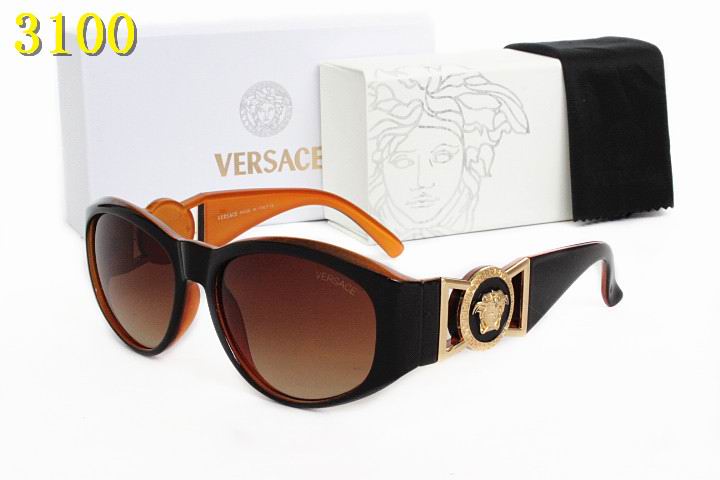 V Sunglasses AAA-133