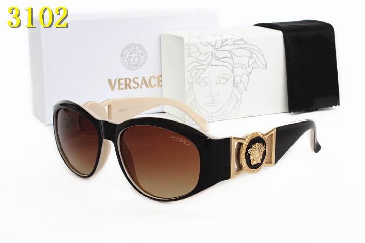 V Sunglasses AAA-135