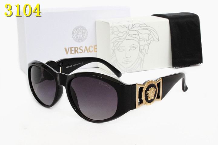 V Sunglasses AAA-137