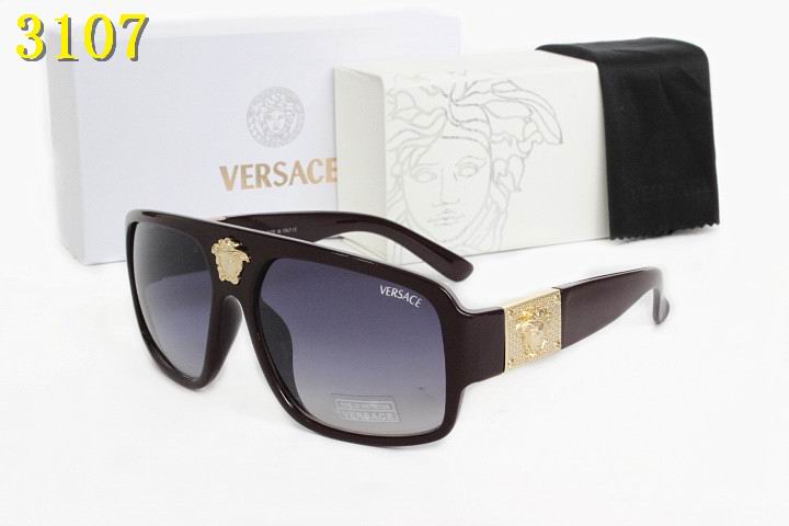 V Sunglasses AAA-140