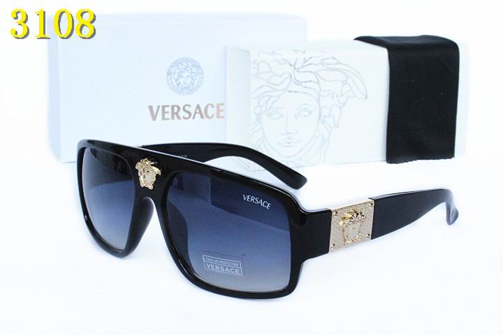 V Sunglasses AAA-141