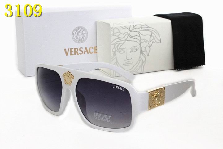 V Sunglasses AAA-142