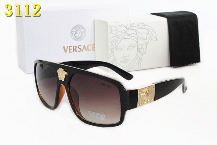 V Sunglasses AAA-145