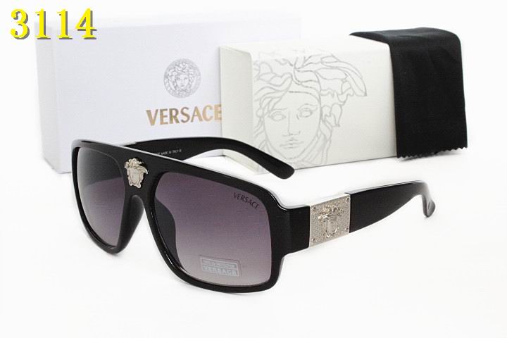 V Sunglasses AAA-147