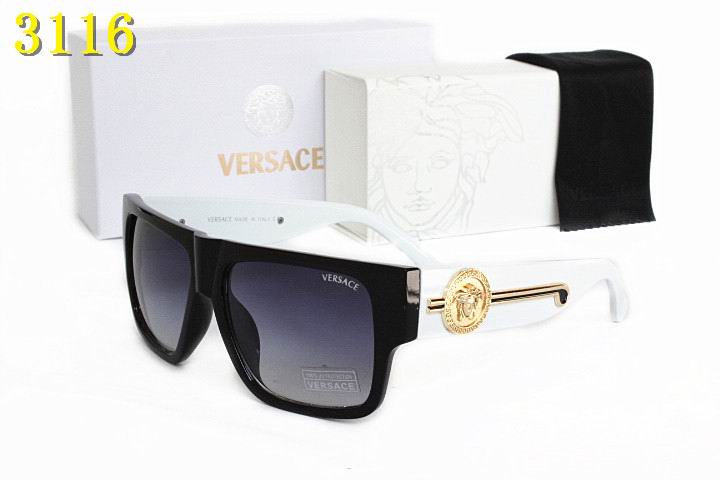 V Sunglasses AAA-148