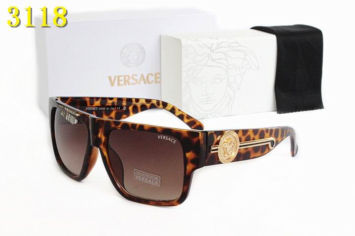 V Sunglasses AAA-151