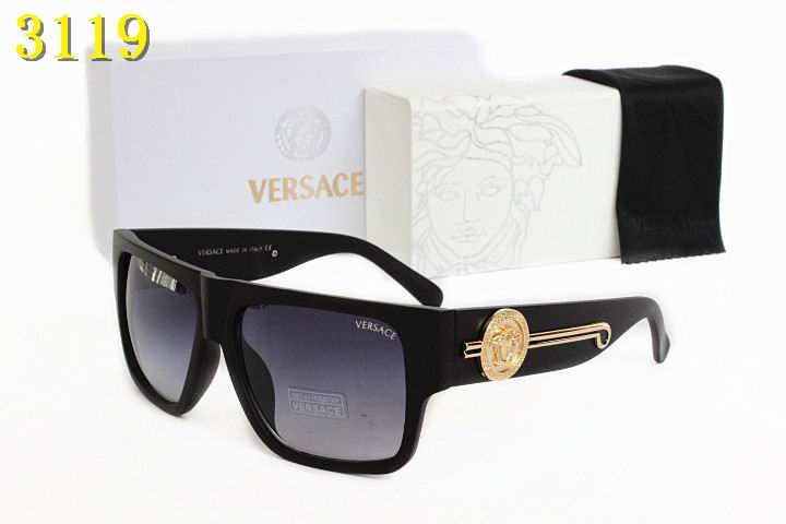 V Sunglasses AAA-152