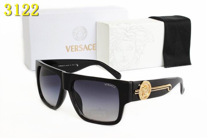 V Sunglasses AAA-155