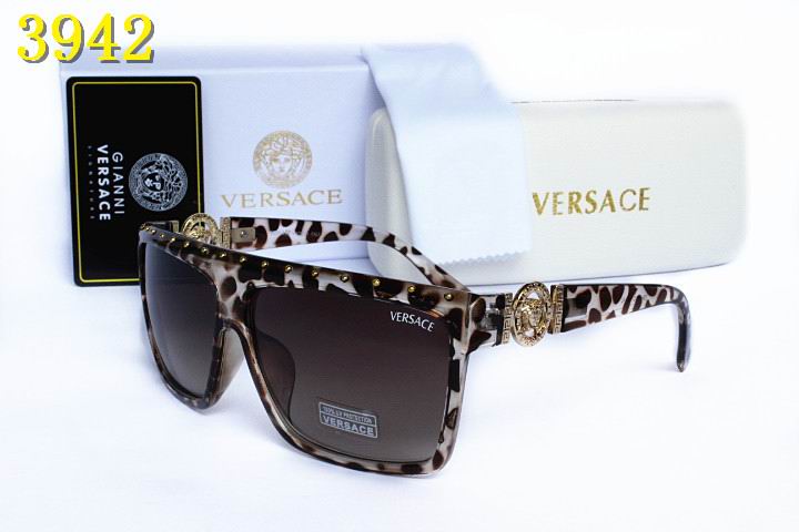 V Sunglasses AAA-156