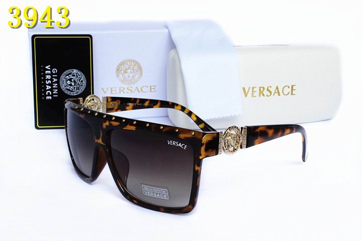 V Sunglasses AAA-157