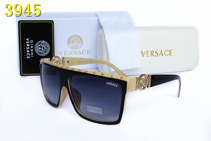 V Sunglasses AAA-159