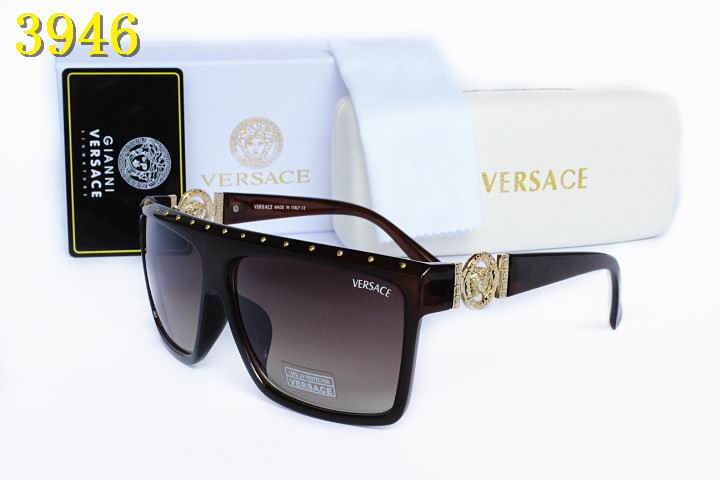 V Sunglasses AAA-160