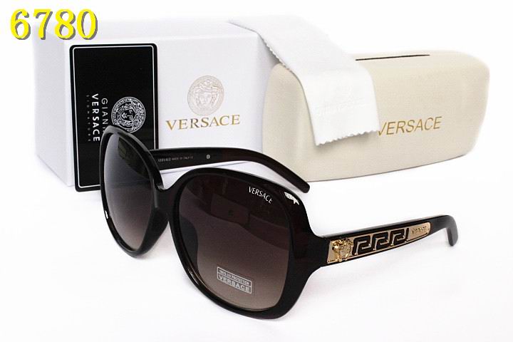 V Sunglasses AAA-161