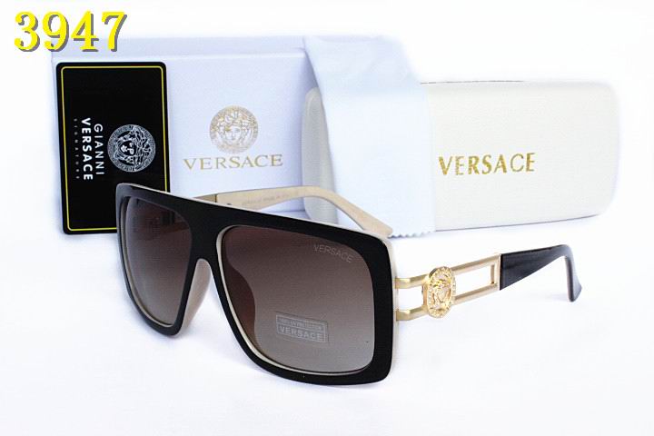 V Sunglasses AAA-162