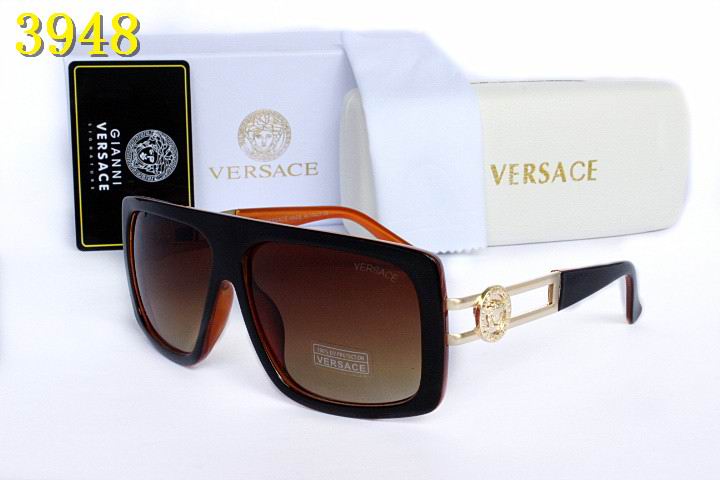 V Sunglasses AAA-163