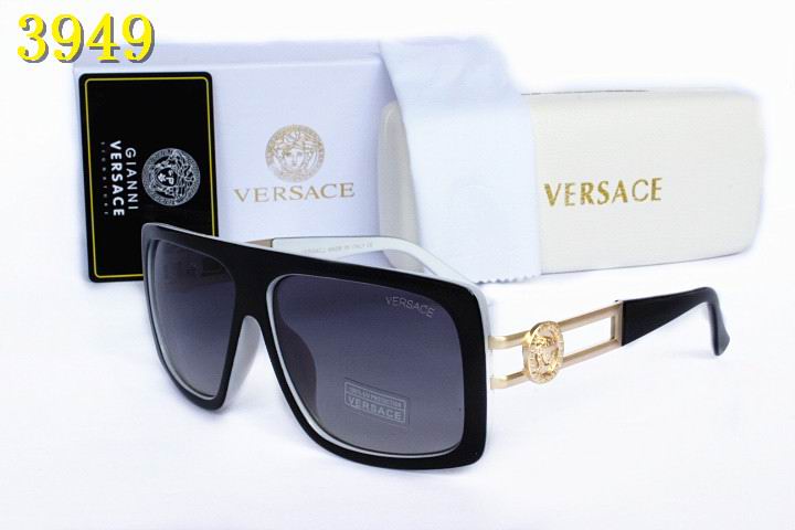 V Sunglasses AAA-164