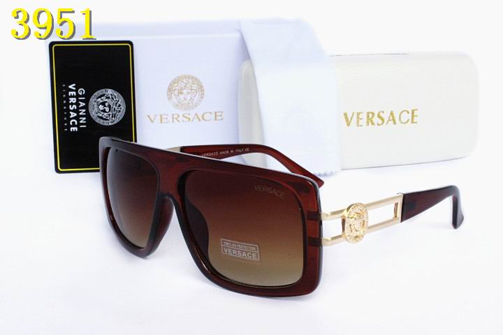 V Sunglasses AAA-166