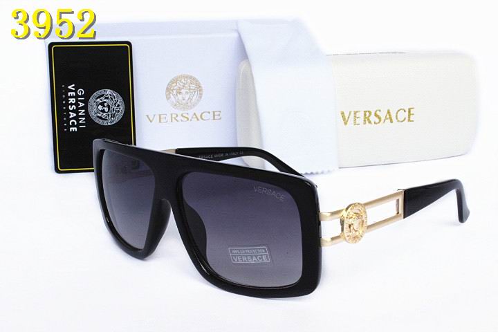 V Sunglasses AAA-167