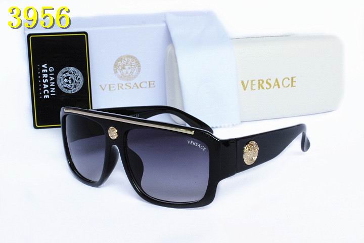 V Sunglasses AAA-168