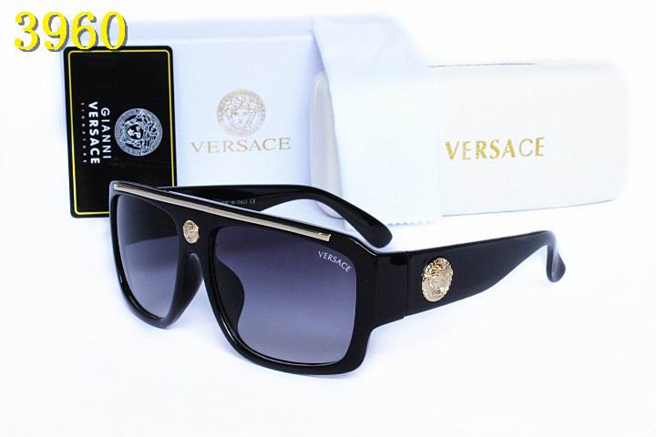 V Sunglasses AAA-169