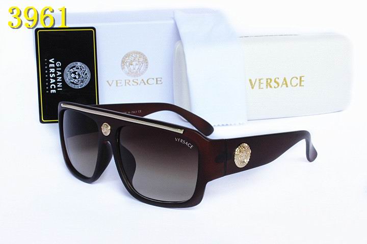 V Sunglasses AAA-170