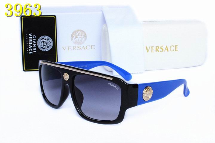 V Sunglasses AAA-173