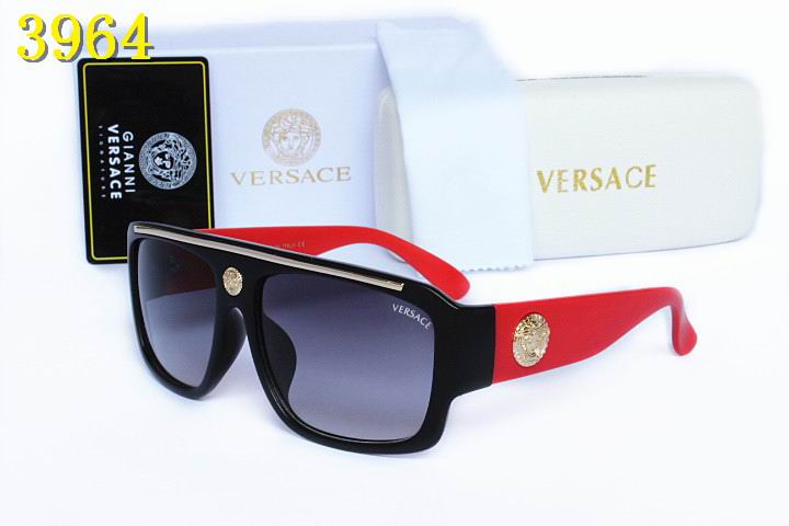 V Sunglasses AAA-174