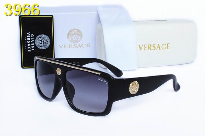 V Sunglasses AAA-176