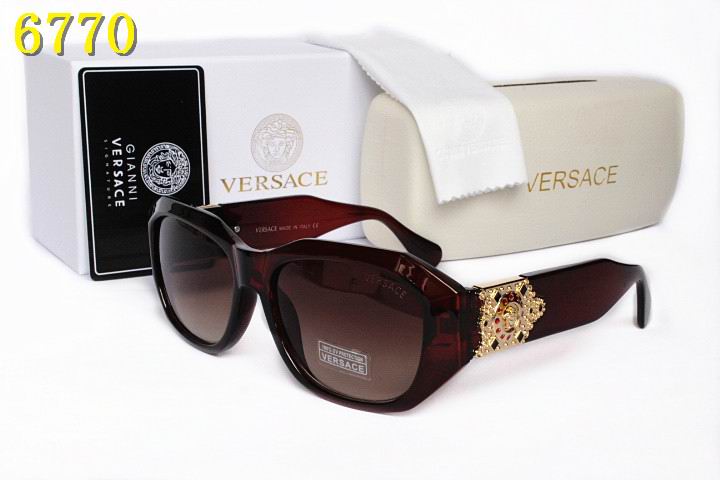 V Sunglasses AAA-180