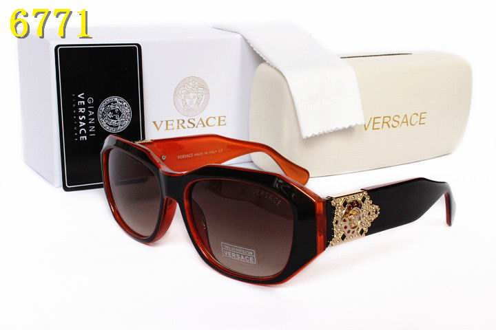 V Sunglasses AAA-181