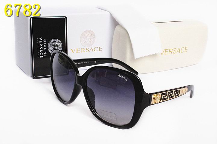 V Sunglasses AAA-183