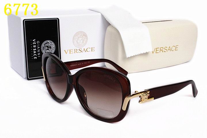 V Sunglasses AAA-185