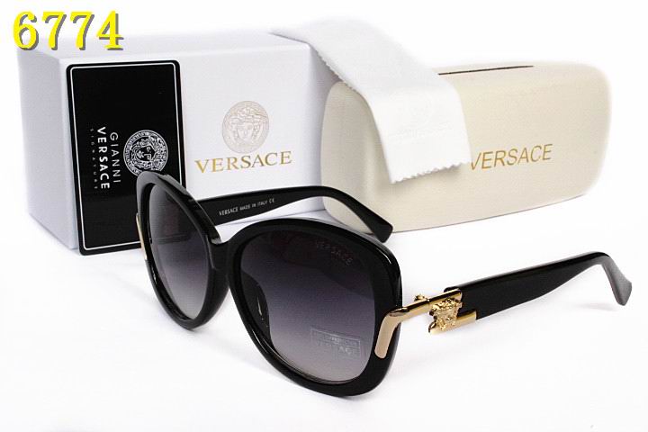 V Sunglasses AAA-187