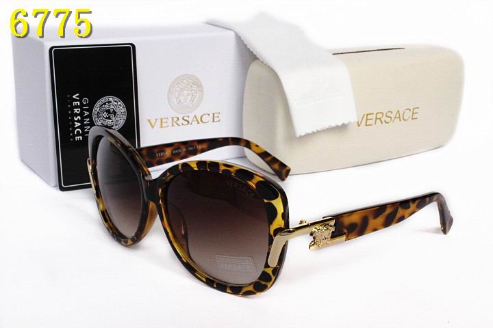 V Sunglasses AAA-188