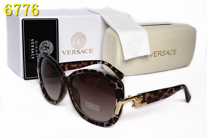 V Sunglasses AAA-189