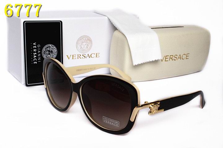 V Sunglasses AAA-190