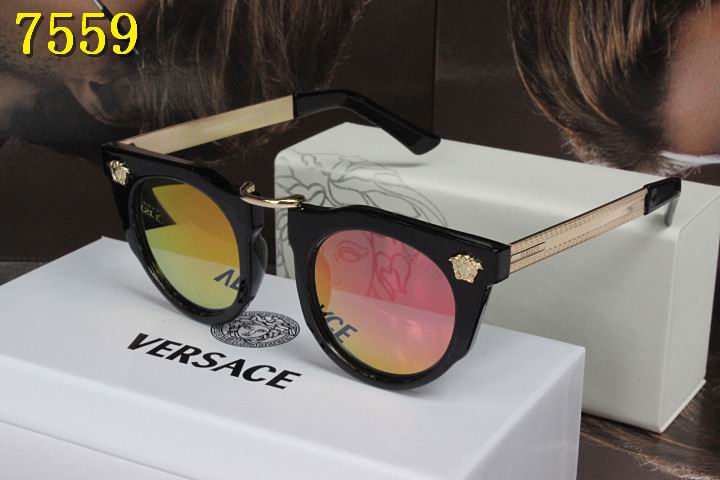 V Sunglasses AAA-191