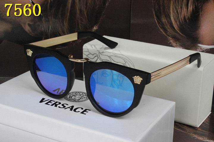 V Sunglasses AAA-192