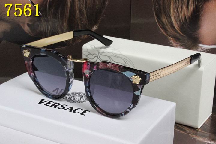 V Sunglasses AAA-193