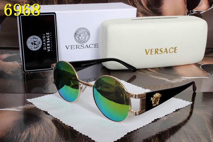 V Sunglasses AAA-194